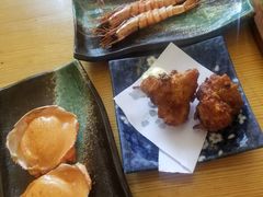 -高木日本料理(静安寺店)