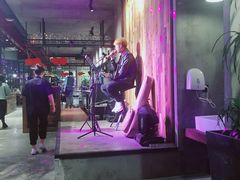 -G+KITCHEN(龙湖狮山天街店)