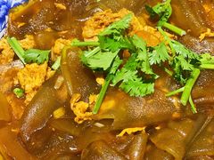 -小李少爷临沂炒鸡(升平东路店)