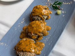 -广州酒家(天字码头店)