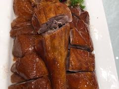 -大东海海鲜酒楼(渔人码头总店)