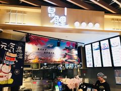 -泉鲤章鱼烧(互联宝地店)