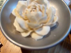 -岛风·台食小馆 ISLAND BISTRO(烟台山店)