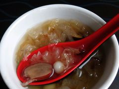 -红街养生休闲会所(红街商业广场店)