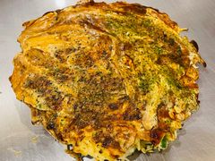 -日葵 大阪烧ひまり(仙霞路店)