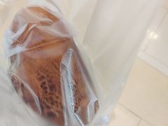 -浓心爷爷·现烤面包(荔胜广场店)