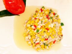 金玉满堂-源泉冷水鱼庄(小鱼洞店)