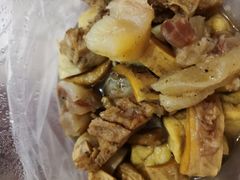 -马记大锅煮(总店)