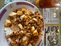 -吴系粤菜馆·茶餐厅(深业上城店)