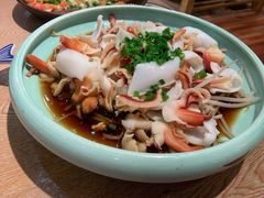 -云天楼国鼎喜宴中心(国鼎店)