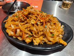 -酒里·宜州果酱烧烤(葛村店)