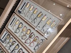 -溥仪眼镜(北京SKP店)