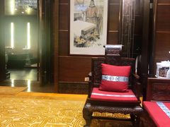 -宁波状元楼酒店(和义路店)