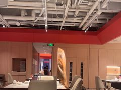 -李记搅团•非遗陕菜(三桥店)