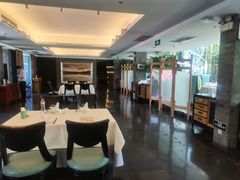 -唐廊烤鸭店(工体店)