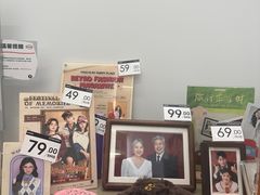 -海马体照相馆(徐州苏宁广场店)