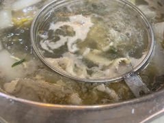 -潮悦牛肉火锅城(水贝店)