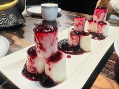 -陈麻婆豆腐(旗舰店)