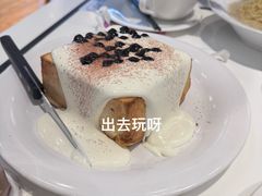 -翠华餐厅(维璟印象城店)
