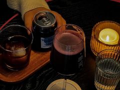 -MEDISN·药厂