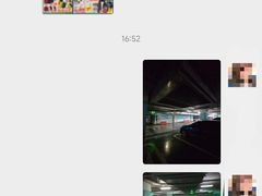 -凯德广场(西城店)