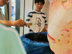 -杭州西湖银泰百货