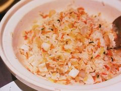 -小炳胜(卓悦中心店)