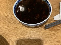 -南京人家(盛京大奥莱店)