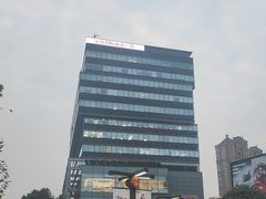 -申正律师团队-法律咨询(杨高店)