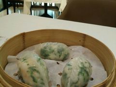 -粤麓轩餐厅(中信泰富广场店)