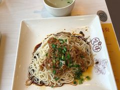 -咬不得高祖生煎·简餐(骆家庄店)
