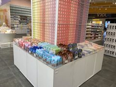 -KKV(重庆东原悦荟主力店)