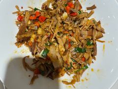 -攸州小镇家湘菜(小米科技园店)