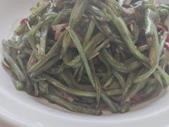 -天和晟新京菜.水煮鱼.湘土菜(国展店)