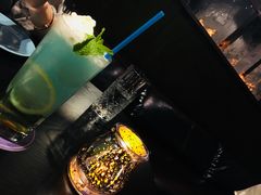 -C&R西班牙餐厅