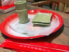 -申记串道(中街店)