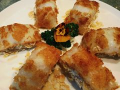 -金悦轩海鲜酒家(拱北店)