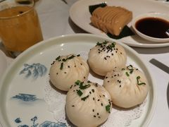 -荣兴酒家(徐家汇店)