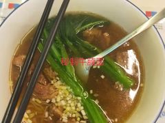 -九龙冰室(动漫星城店)