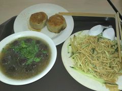 -白魁老号饭庄(交道口店)