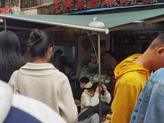-聚宝螺蛳粉(聚宝店)