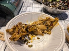 招牌美蛙-蛙老爹·蜀香美蛙鱼头(王家湾店)