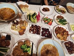 -海德温泉酒店