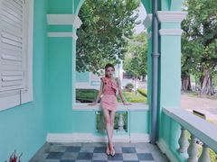 -龙环葡韵住宅式博物馆