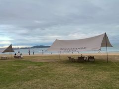 -三亚海棠湾万丽度假酒店