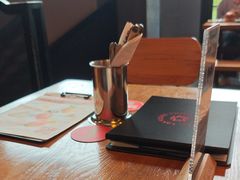-悠航SLOWBOAT(三里屯店)
