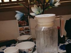 -江南赋(内蒙古大厦店)