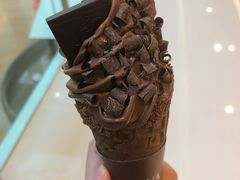 -GODIVA(万象城店)