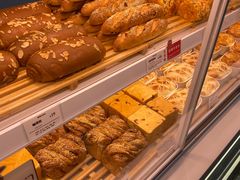 -麦萌の胖子(西红门荟聚店)