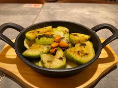 -耶里夏丽·丝路新疆菜·清真食品(徐汇南丹东路臻选店)